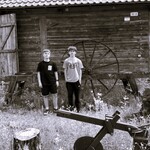 3 młodzież a grupy Abrakadabra w Muzeum Sztuki Ludowej w Jurowcach (3).jpeg