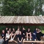 5 zespół Abrakadabra -zdjęcie grupowe.jpeg