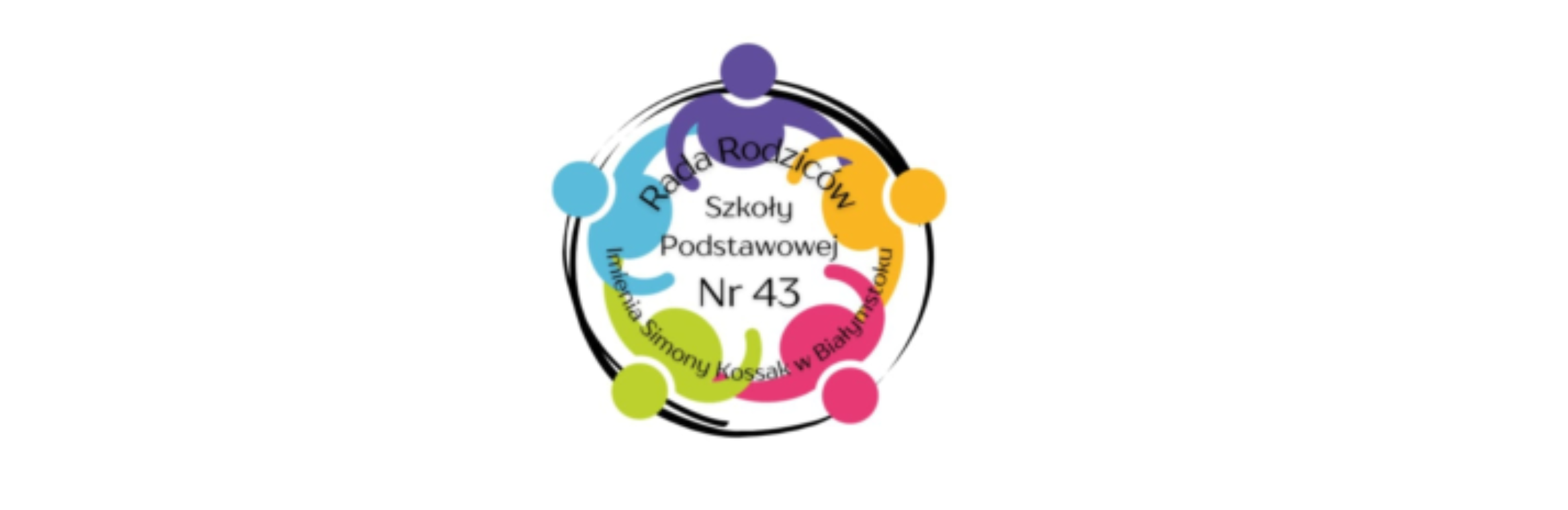 Logo RR.png