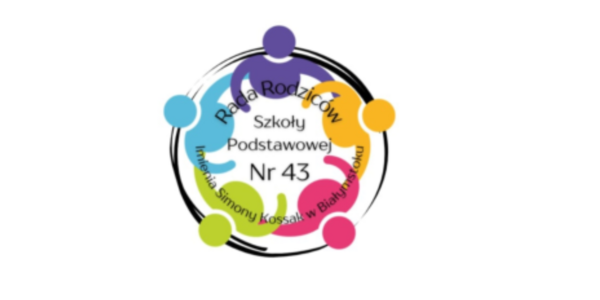 Logo RR.png