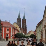 2 Uczniowie we Wrocławiu (1).jpg