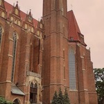 2 Uczniowie we Wrocławiu (2).jpg