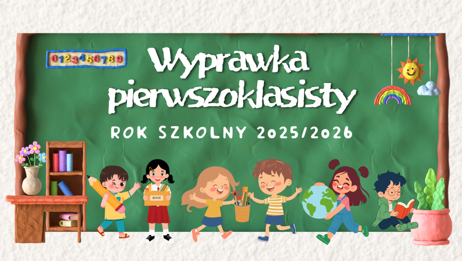 Wyprawka pierwszoklasisty.png