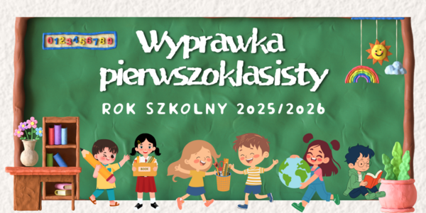 Wyprawka pierwszoklasisty.png