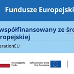 projekt.jpg