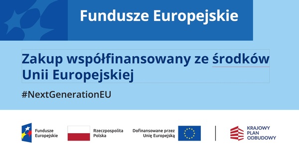 projekt.jpg