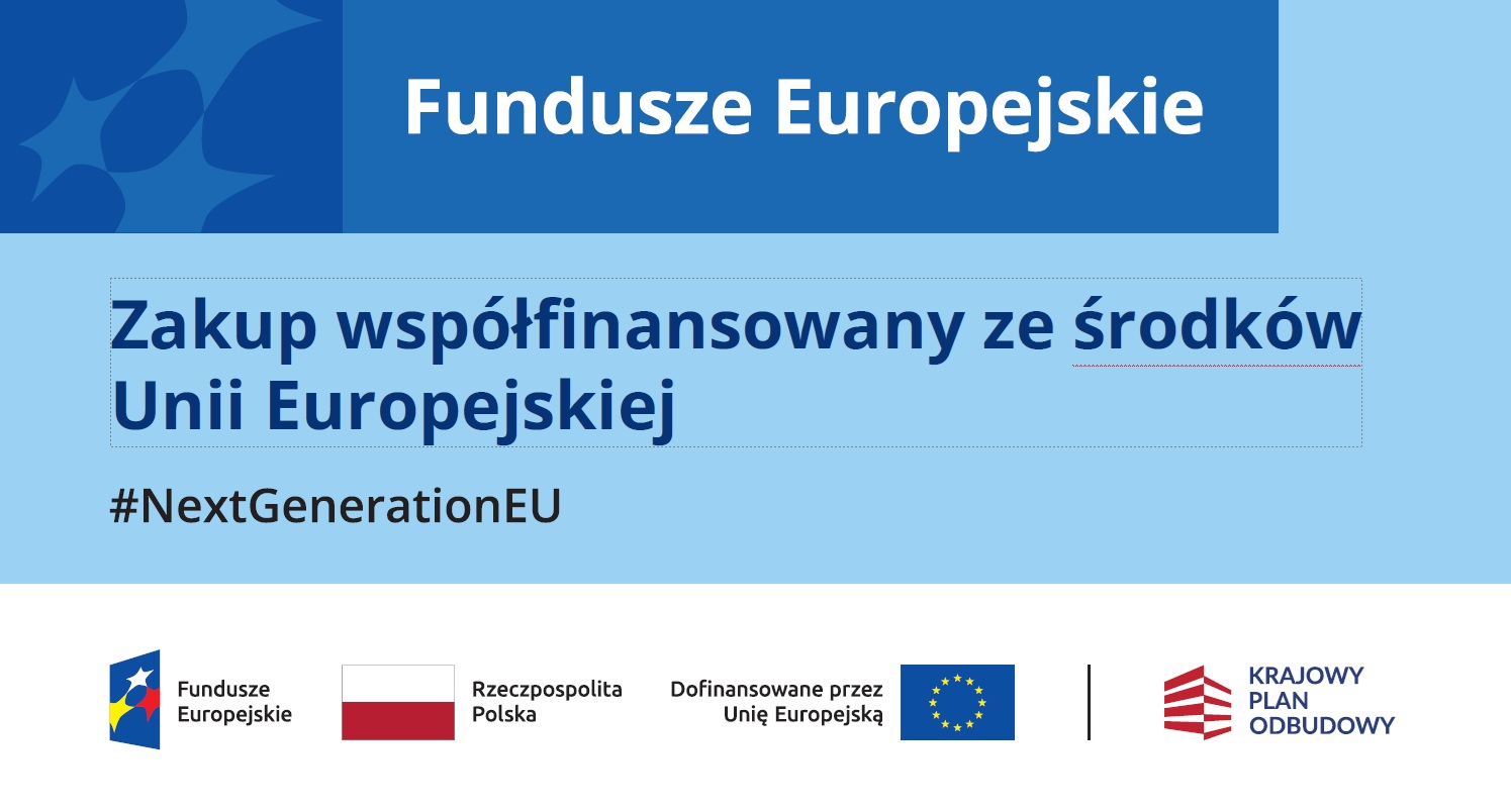 logo nextgeneration.jpg