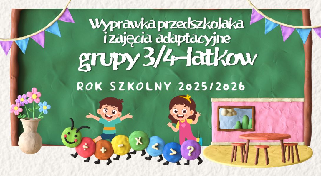 3_4_latki.jpg