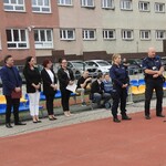 Przemówienie pana policjanta (2).JPG