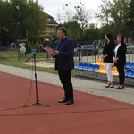 Przemówienie pana dyrektora (2).JPG