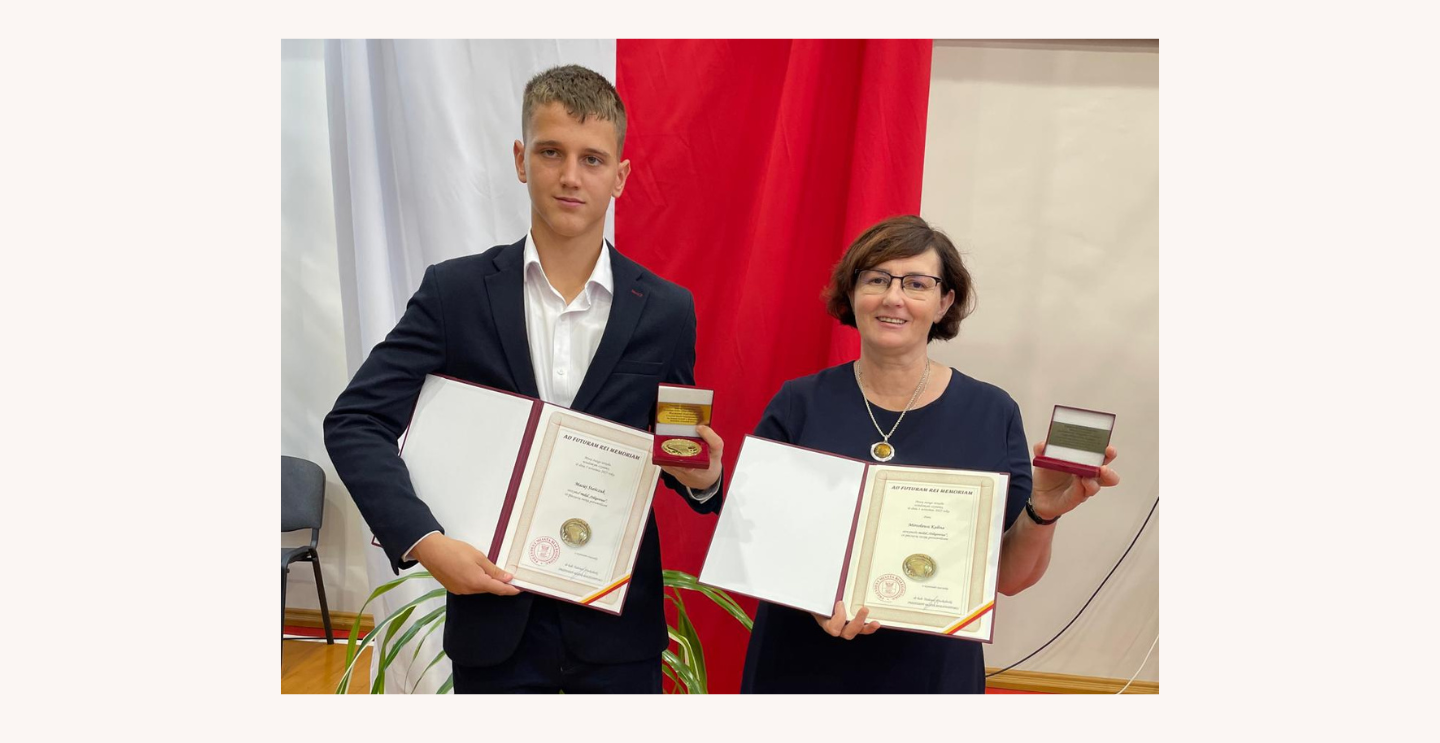 Za pilność.png