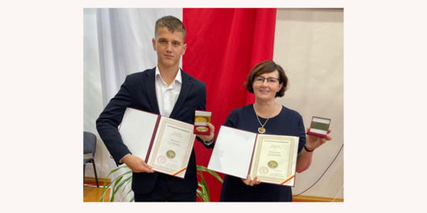 Za pilność.png