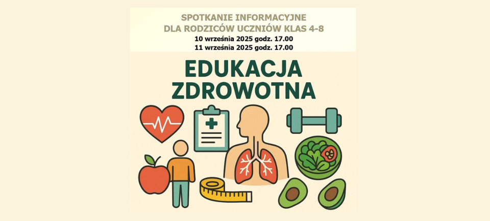 Edukacja zdrowotna spotkanie informacyjne.png