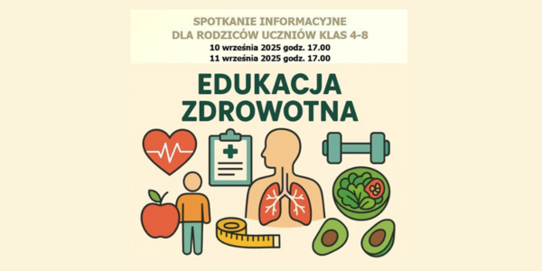 Edukacja zdrowotna spotkanie informacyjne.png