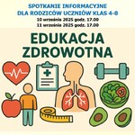 plakat - spotkanie informacyjne edukacja zdrowotna_2025-09-05_09:43:19.jpg
