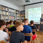 1 Narodowe Czytanie 2025 - zajęcia w Filii 8 Książnicy Podlaskiej - kl VII B (0).png