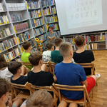 1 Narodowe Czytanie 2025 - zajęcia w Filii 8 Książnicy Podlaskiej - kl VII B (5).png