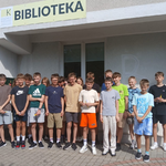 1 Narodowe Czytanie 2025 - zajęcia w Filii 8 Książnicy Podlaskiej - kl VII B (6).png