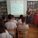 1 Narodowe Czytanie 2025 - zajęcia w Filii 8 Książnicy Podlaskiej - kl VIII A (1).png