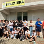 1 Narodowe Czytanie 2025 - zajęcia w Filii 8 Książnicy Podlaskiej - kl VIII A (4).png