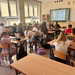 2 Narodowe Czytanie 2025 - SP 43 - klasa IV B.png