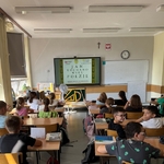 2 Narodowe Czytanie 2025 - SP 43 - klasa IV C.jpg