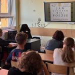 2 Narodowe Czytanie 2025 - SP 43 - klasa VII D (1).jpg