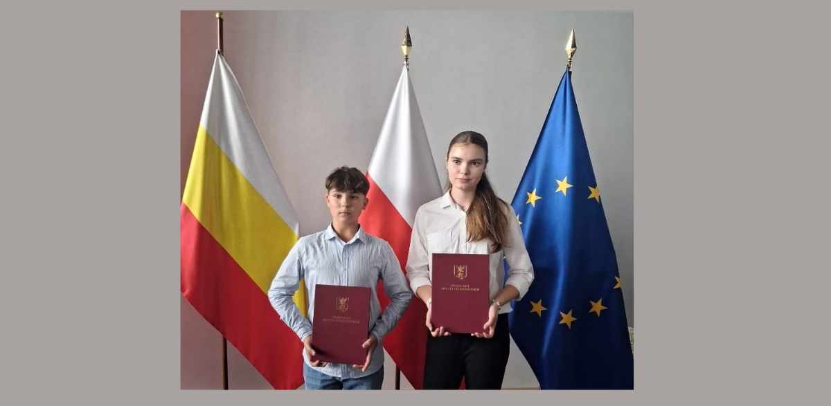 Stypendyści.png