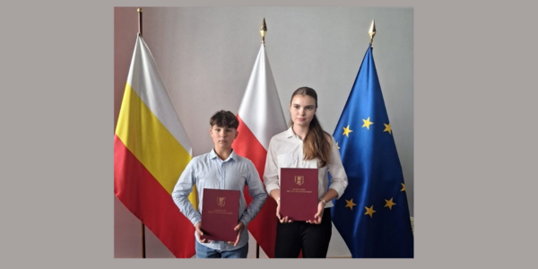 Stypendyści.png