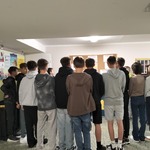 kl 7b dzieci poznają zasady pierwszej pomocy.jpg