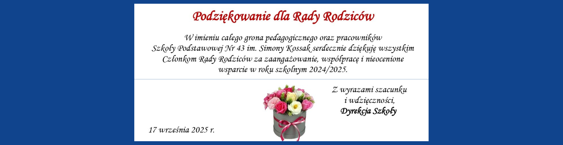 Podziękowania dla RR.png