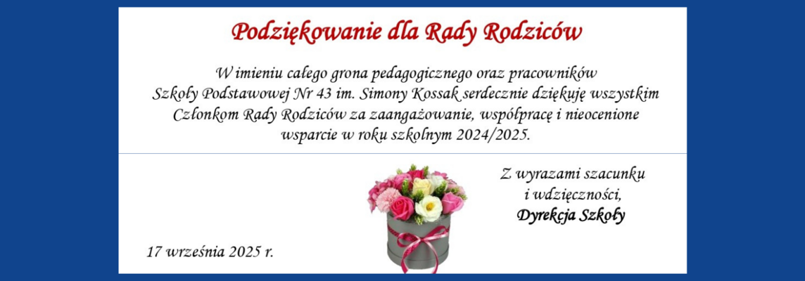 Podziękowania dla RR.png