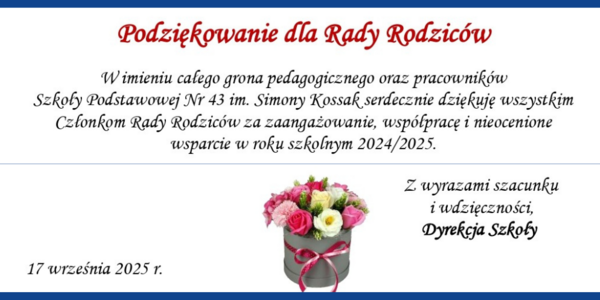 Podziękowania dla RR.png