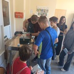 5 uczniowie na warsztatach.jpg