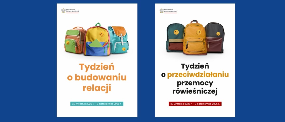 Budowanie realcji przeciw przemocy - plakaty.jpg