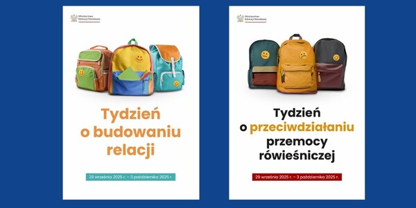 Budowanie realcji przeciw przemocy - plakaty.jpg