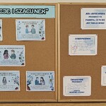 gazetki na tydzien budowania relacji.jpg