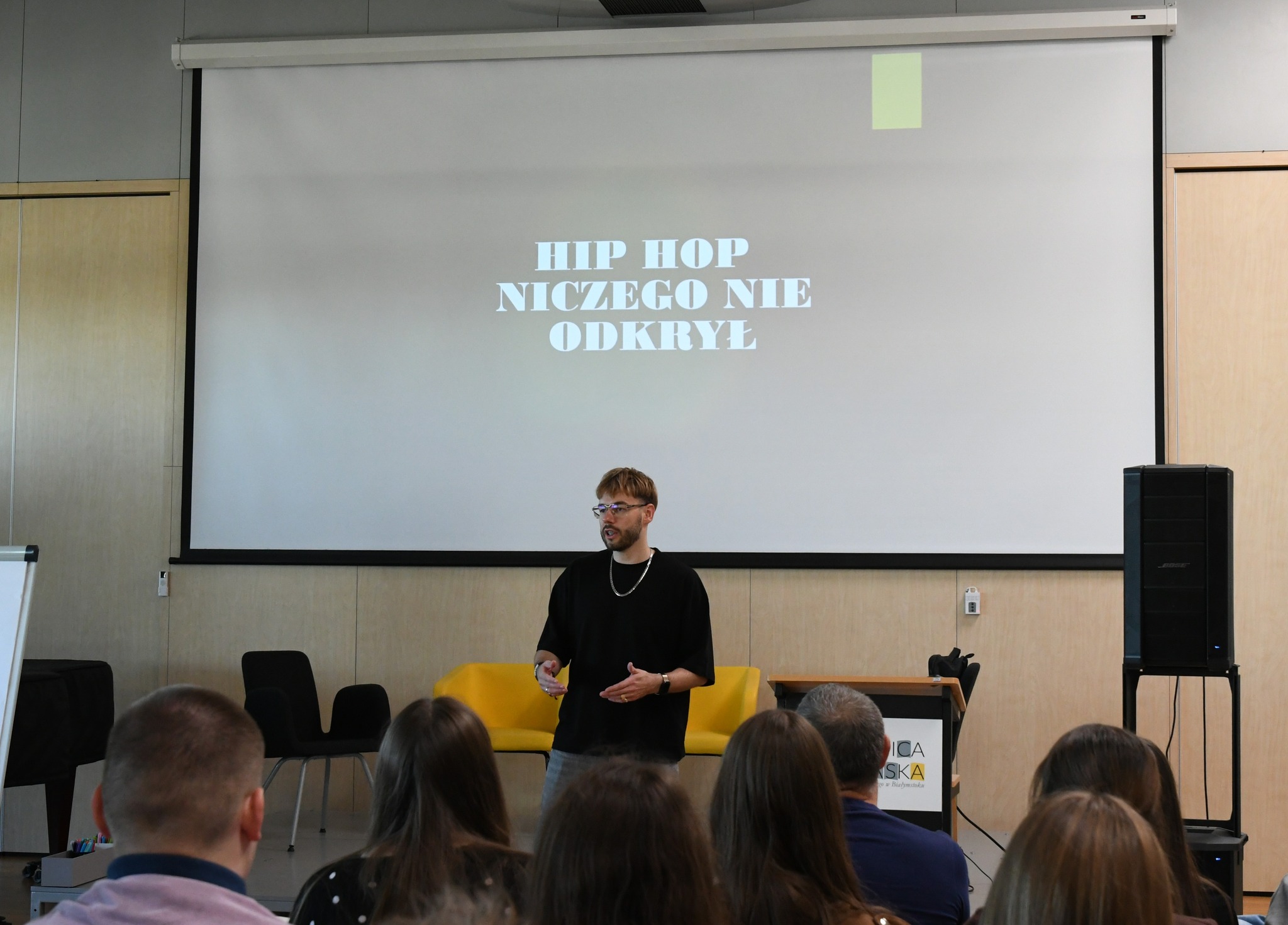 Piotr Maksim podczas warsztatów (1).jpg