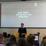 Piotr Maksim podczas warsztatów (1).jpg