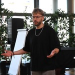Piotr Maksim podczas warsztatów (2).jpg