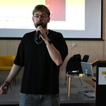 Piotr Maksim podczas warsztatów (3).jpg