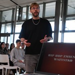 Piotr Maksim podczas warsztatów (5).jpg