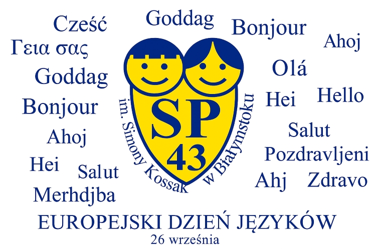 Logo EDJO w SP43.jpg