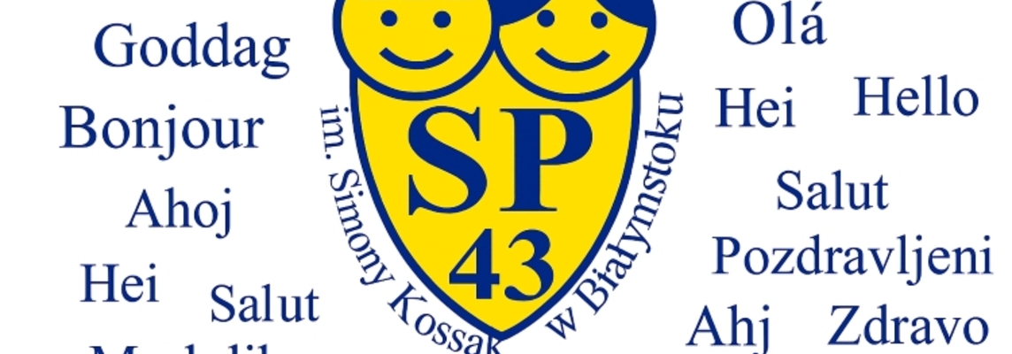 Logo EDJO w SP43.jpg