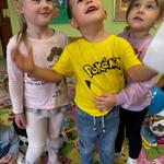 3 Dzień Chłopaka - zabawa z balonami.jpg