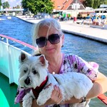 Małgorzata Stempniewska.jpg
