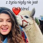 Anna Krasińska.jpg