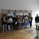 5 Stypendyści i dyrekcja (2).JPG