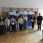 5 Stypendyści i dyrekcja (3).JPG