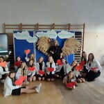 6 Zespół Gadu-Gadu z opiekunką.jpg